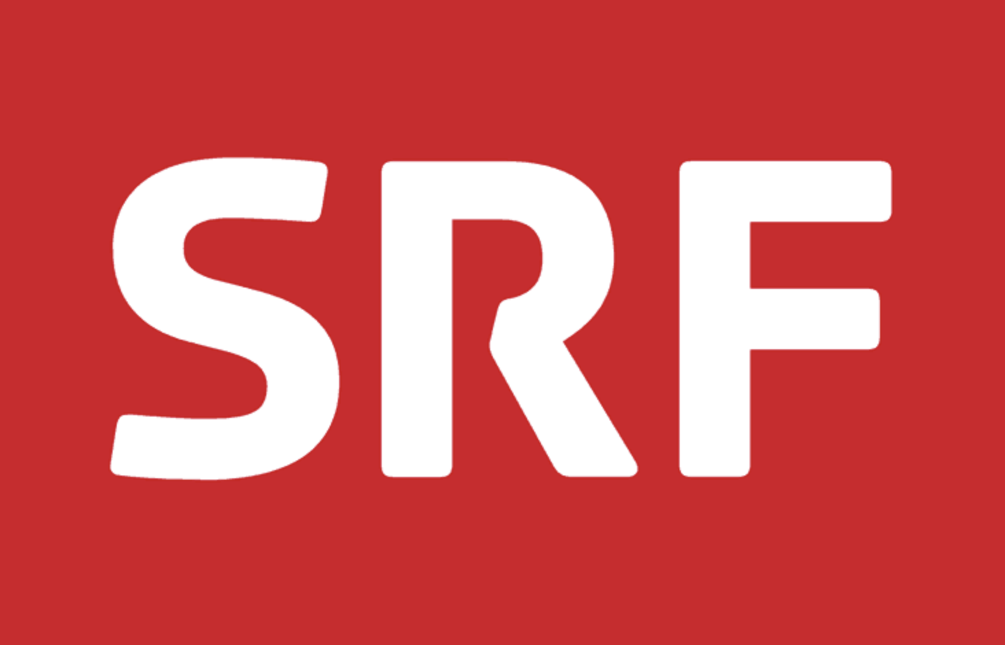 Bekannt aus SRF (Schweizer Radio und Fernsehen)